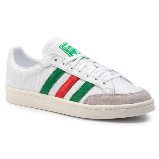Pantofi adidas Americana Low EF2509 Ftwwht Cwhite Ftwwht epantofi.ro