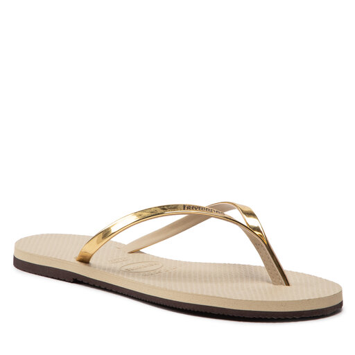 japonki-havaianas-you-metallic