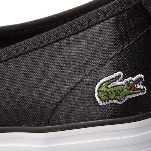 Lacoste ziane chunky 118 hotsell