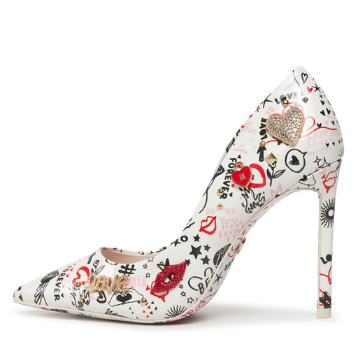 Talons aldo sales