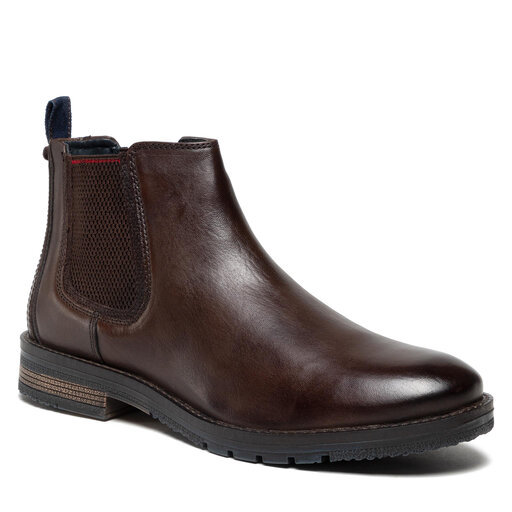 Botines wrangler best sale