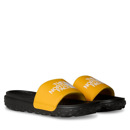 Klapki The North Face M Never Stop Cush Slide NF0A8A90ZU31