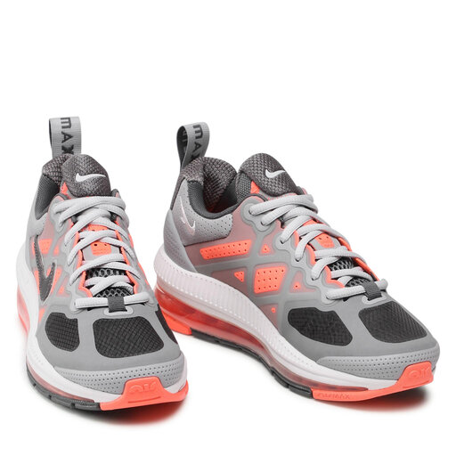 Air max 2016 clearance grise