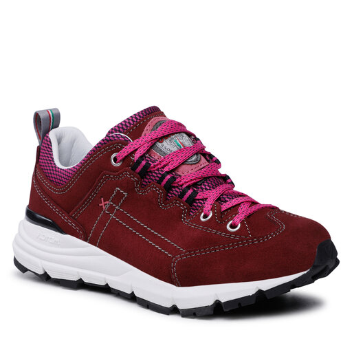 Olang scarpe da trekking top