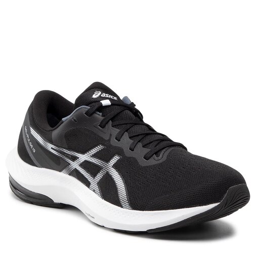 Asics batai online