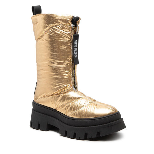 Dámská obuv Steve Madden | eobuv.cz