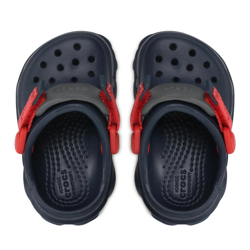 Crocs confort outlet