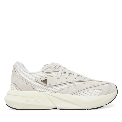 snikerci-adidas-lightblaze-