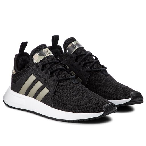 Adidas x_plr d96745 online