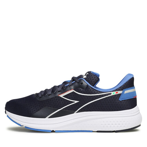 Scarpe running Diadora Passo Blu scuro