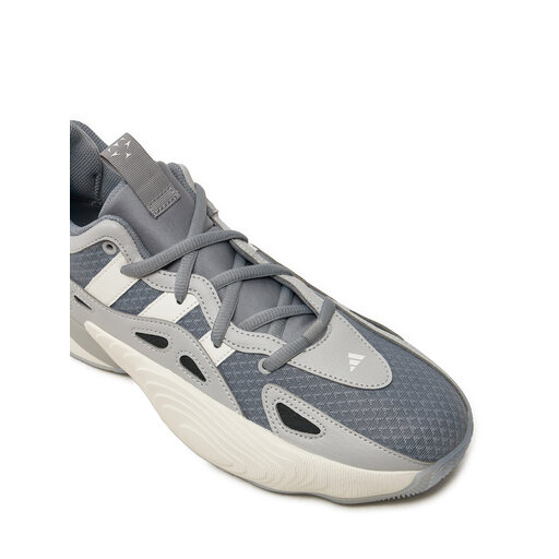 adidas Trae Unlimited IG6690