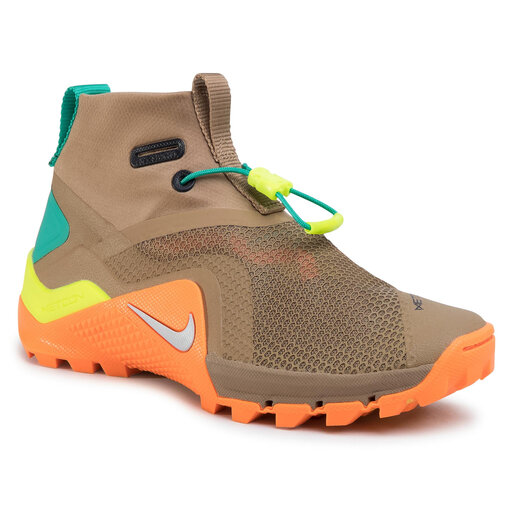 Batai Nike Metcon X Sf BQ3123 Bechtree 