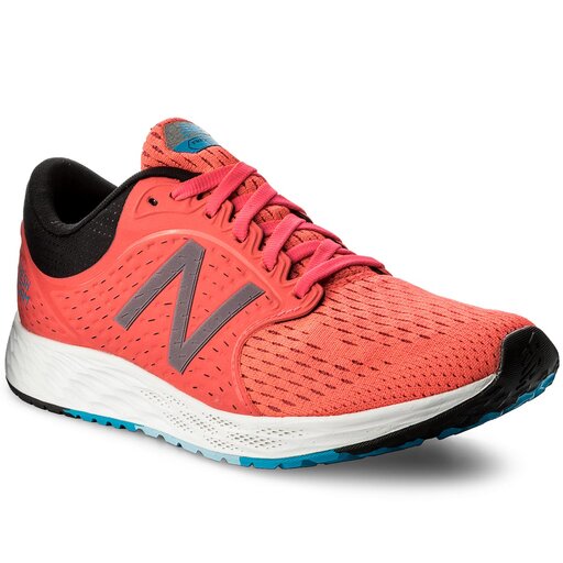 New balance clearance wzantvc4