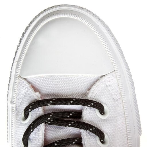 153534c clearance