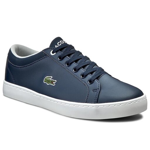 Lacoste straightset 316 1 outlet