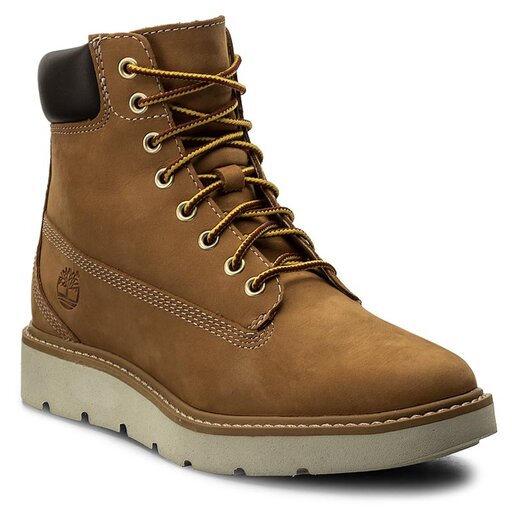 A161u timberland shop
