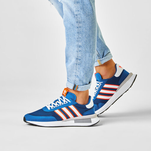 Adidas fw3342 outlet