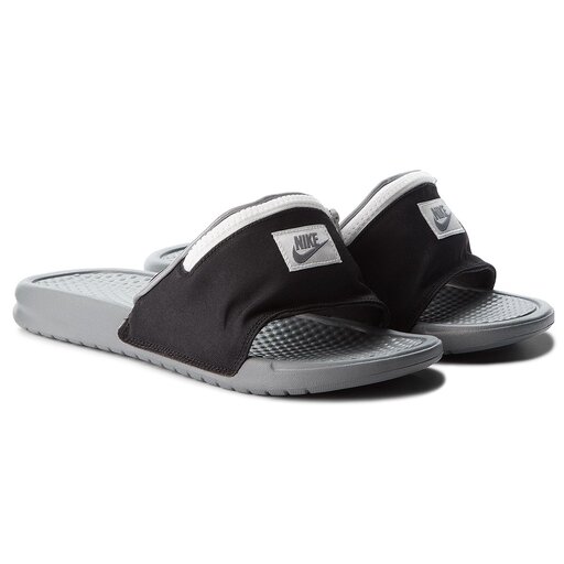 Fanny pack benassi online