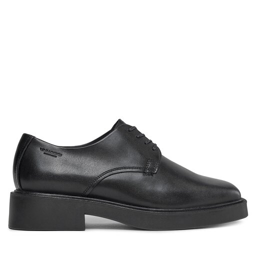 Vagabond chaussures new arrivals