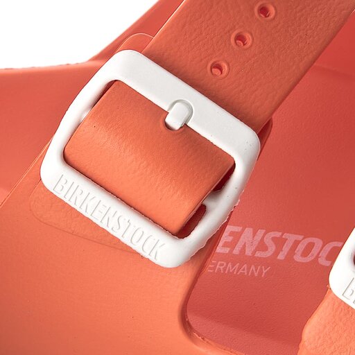Birkenstock scuba coral shop