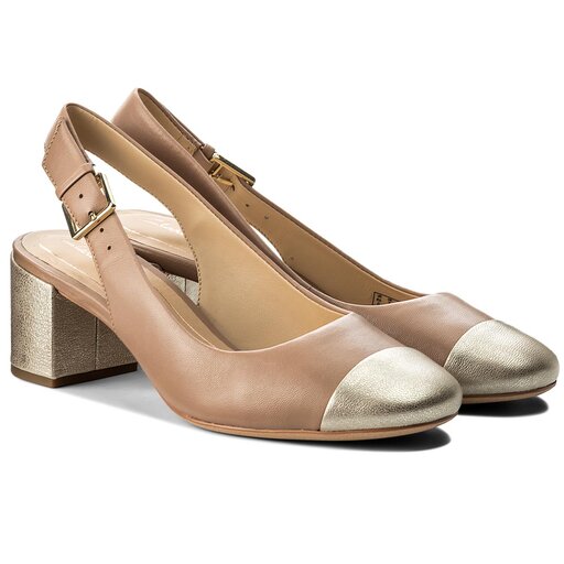 Clarks orabella shop meg