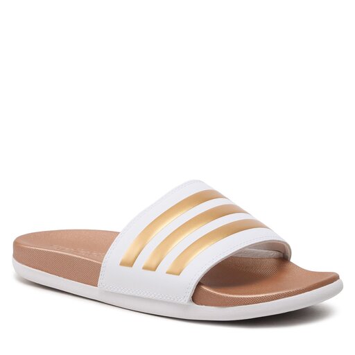 Adidas adilette 2025 rose