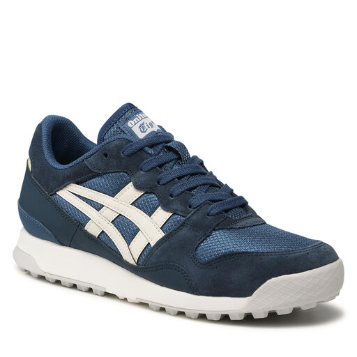 Sneakers Onitsuka Tiger Tiger Horizonia 1183A206 Dunkelblau eschuhe