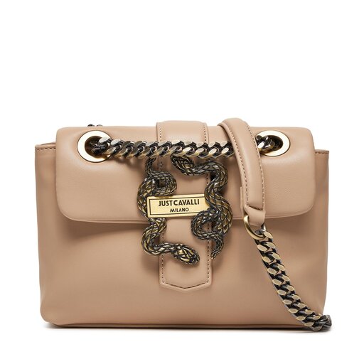Just cavalli sac a main on sale