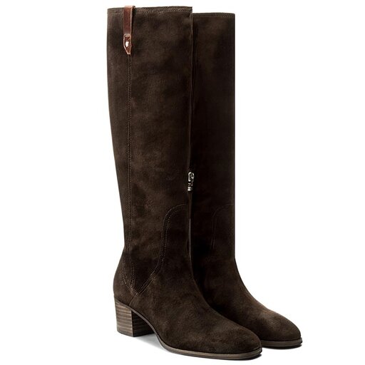 Gant sandra boots outlet