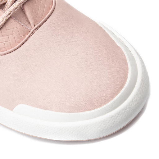 Lacoste lancelle 119 1 cfa on sale