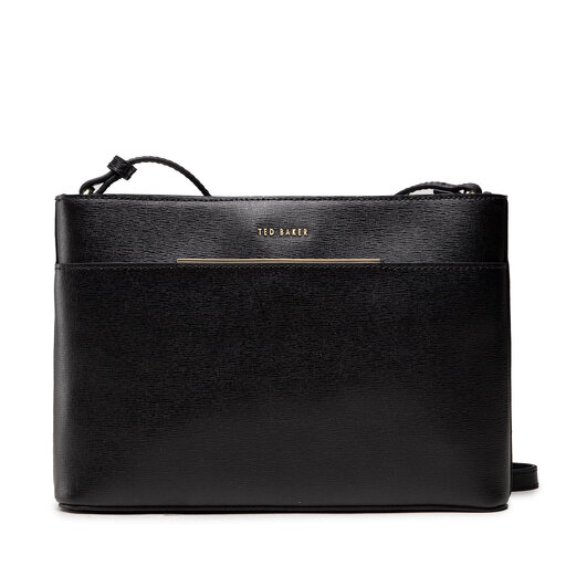 Golnaz ted baker bag best sale