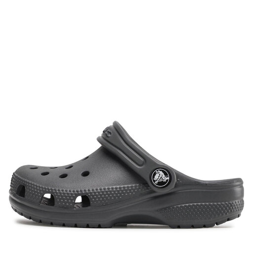 Crocs 2025 slate grey