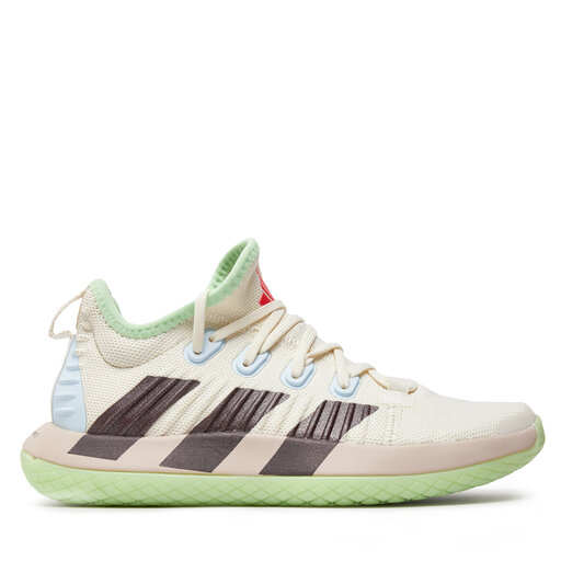 Παπούτσια Σάλας adidas Stabil Next Gen Handball ID3600 Λευκό