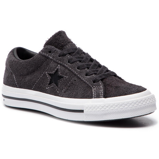 suede multico natural babe