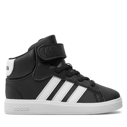 Scarpe adidas alte bambina shop