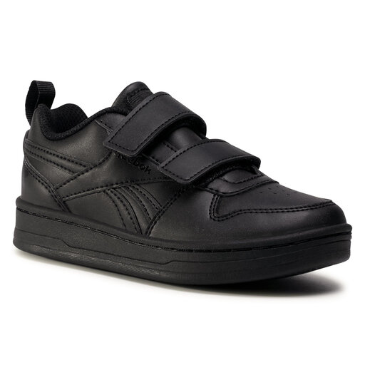 Batai Reebok Royal Prime 2.0 2V FV2393 