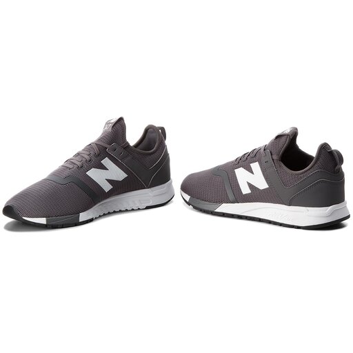 New balance mrl247d1 clearance