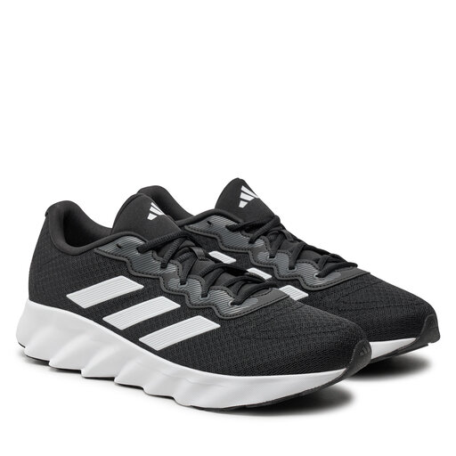 ★ADIDAS★ adidas switch move ID5253 adidas Switch Move 'Core Black White' ID5253