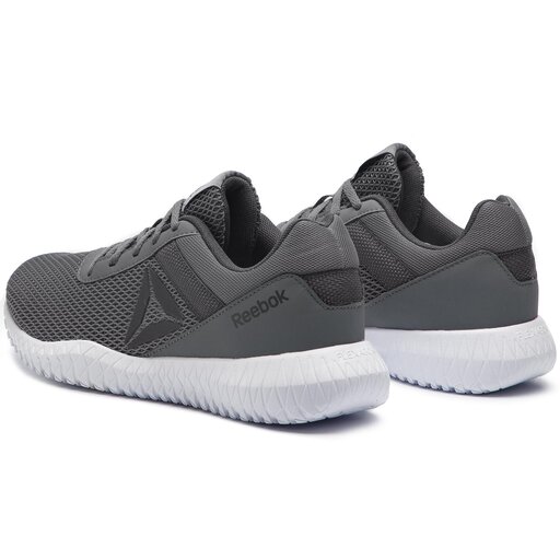 Reebok dv4779 hot sale