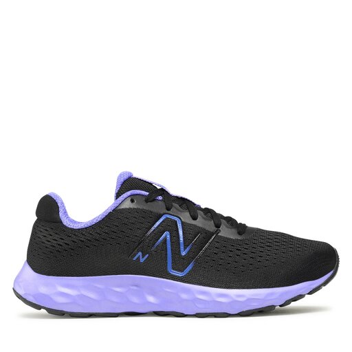 New Balance Scarpe Da Camminata Veloce Scarpe Da Corsa New Balance