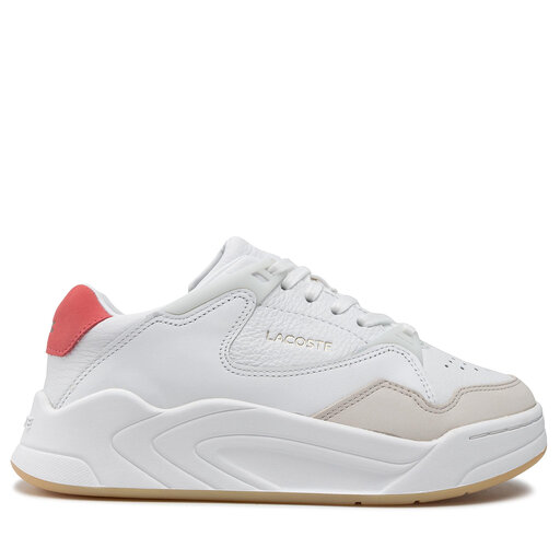 Сникърси Lacoste Court Slam 0121 1 Sfa 