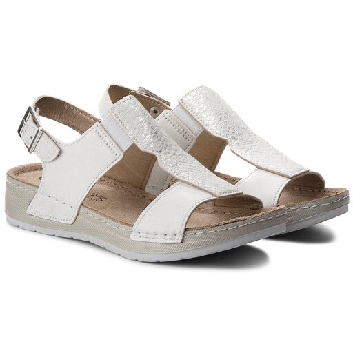 Sandali inblu 2019 on sale