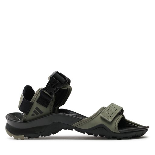 adidas Terrex Cyprex Ultra 2.0 Sandals HP8656