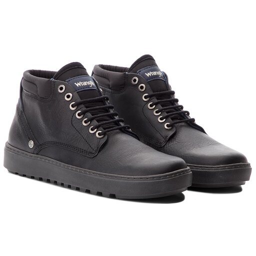 Wrangler shop historic chukka