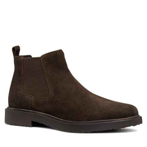 Geox chelsea boots sales