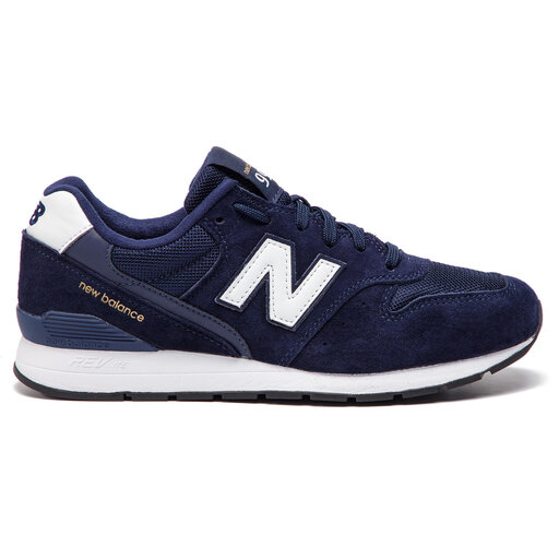New balance mrl996pn outlet