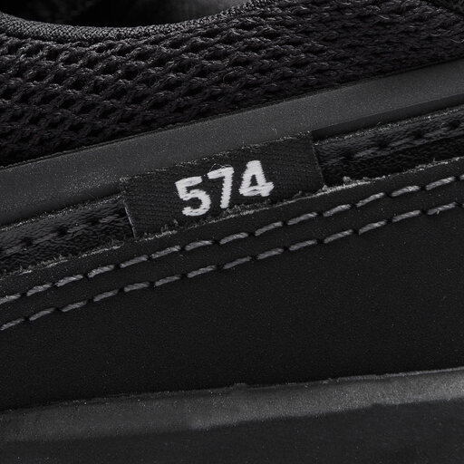 Nb ms574ktb shop