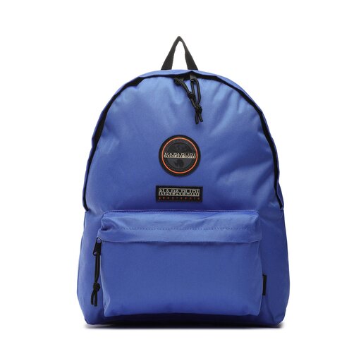 Napapijri mochilas clearance