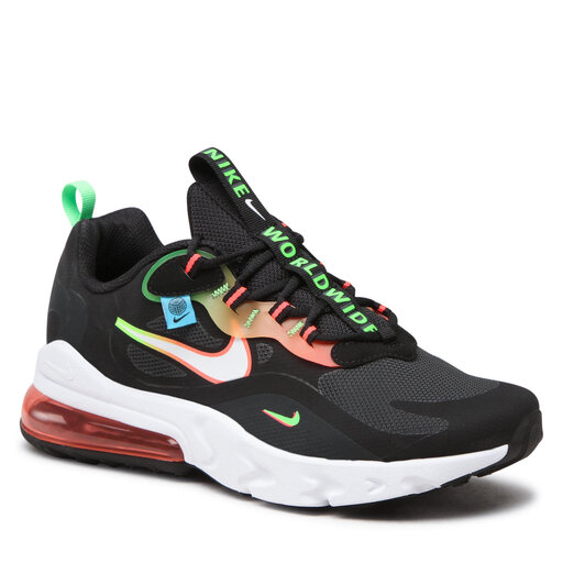 Buty 'air max 270 eobuwie shop