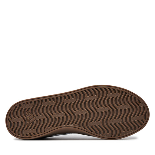 c adidas Court ID8796 evzuttya .ua